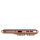 Motorola edge 60 fusion 5G 8/256GB Mocha Mousse 120Hz - 1477398 - zdjęcie 11